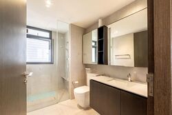 iNZ Residence (D23), Condominium #526513161